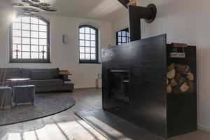 Property thumbnail 3