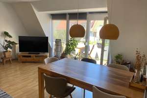 3 ZKB, Stuttgart Süd – Burgstallstr. 60, 70199 Südheim, Stuttgart – Vorschaubild 19