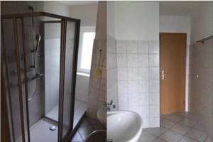 WG taugliche 2-Zimmer-Wohnung ... – Carl-von-Ossietzky-Straße 57, 9126 Lutherviertel, Chemnitz – Vorschaubild 4