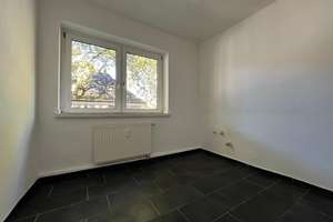3 Zimmer Wohnung in Dortmund – 44145 Nordmarkt, Dortmund – Vorschaubild 4