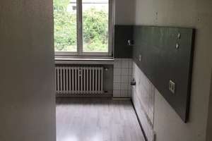Gemütliche 2-Zimmer Wohnung frei – Diedenhofener Str. 6, 40476 Derendorf, Düsseldorf – Vorschaubild 2