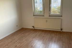 Moderne helle Wohnung Waldpark Nähe – Meistersingerstraße 5, 68199 Neckarau, Mannheim – Vorschaubild 6