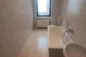 Schöne 3 Raum Wohnug mit Küche – Die vollständige Adresse der Immobilie erhältst du vom Anbieter., 9130 Sonnenberg, Chemnitz – Vorschaubild 6