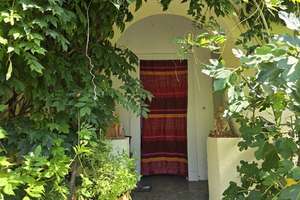 Stilvolle Altbau-Villa in Traisa – Die vollständige Adresse der Immobilie erhältst du vom Anbieter., 64367 Mühltal – Vorschaubild 22