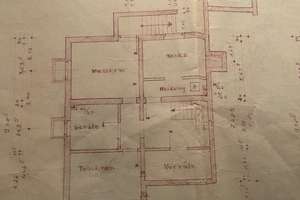 Rarität in Toplage an den Rheinwiesen : Freistehendes Einfamilienhaus mit Grundstück in Eppinghoven – Konrad Adenauer Straße 212, 46535 Dinslaken – Vorschaubild 21