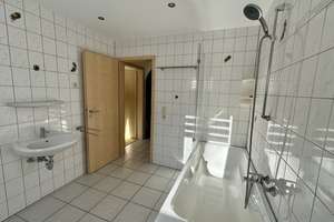 Helle 2-Zimmer-Wohnung für Nichtraucher mit gehobener Innenausstattung in Ruppichteroth – Brölstraße 44, 53809 Ruppichteroth – Vorschaubild 19