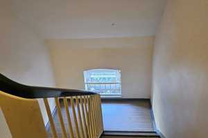 Schöne Dachgeschosswohnung in Elmschenhagen – Kiel – Vorschaubild 2