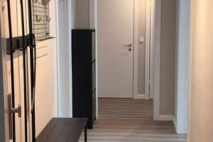 Wohnen mit Charakter: 3-Zimmer-Wohnung in Eimsbüttel – Eimsbütteler Straße 88, 22769 Eimsbüttel (Ortsteil), Hamburg – Vorschaubild 3