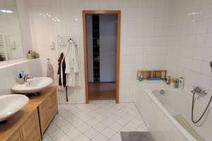 3-Schlafzimmer-Wohnung in der Altstadt Düsseldorf – Stiftsplatz 11, 40213 Altstadt, Düsseldorf – Vorschaubild 13