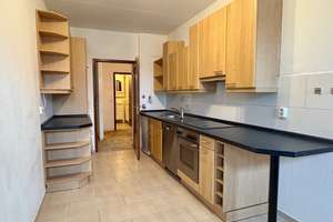 Property thumbnail 6