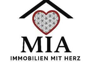 Zwei Appartments zum Preis von Einem direkt am See – Die vollständige Adresse der Immobilie erhältst du vom Anbieter., 68219 Rheinau, Mannheim – Vorschaubild 9