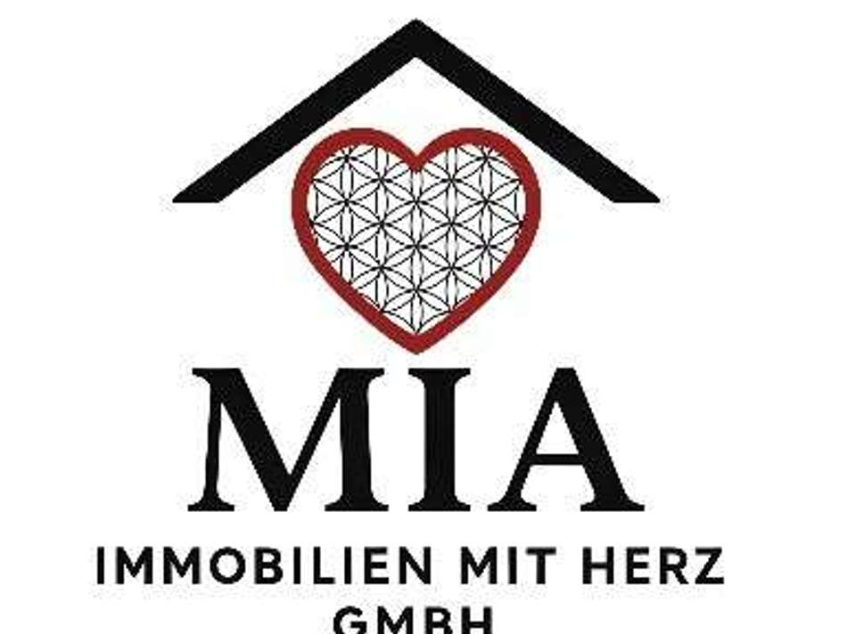 MiaImmobilien