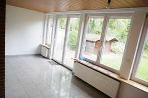 Gepflegtes Einfamilienhaus mit Obstbaumparadies am Heider Stadtpark – Dithmarschen (Kreis) – Vorschaubild 10