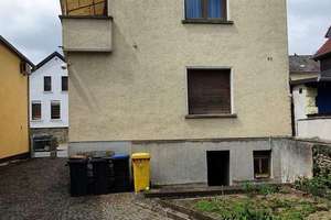 Solide Kapitalanlage mit Ausbaupotenzial – vermietetes Einfamilienhaus mit großer Scheun, Grundstück – Hauptstraße 44, 65558 Flacht – Vorschaubild 13