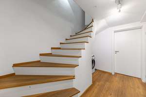 Property thumbnail 21