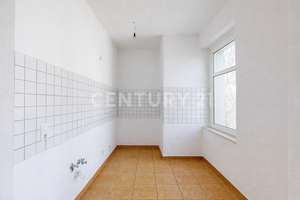 Charmante Wohnung mit offenem Wohnbereich und Balkon – Bahnikstraße 10, 39112 Leipziger Straße, Magdeburg – Vorschaubild 4