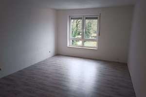 Moderne 2 Zi. Whg. + Einbauküche + Aufzug in HA-Altenhagen – Die vollständige Adresse der Immobilie erhältst du vom Anbieter., 58097 Altenhagen, Hagen – Vorschaubild 4