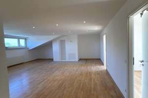 3 Zimmer Eigentumswohnung im Herzen von Wolbeck – Die vollständige Adresse der Immobilie erhältst du vom Anbieter., 48167 Wolbeck, Münster – Vorschaubild 4