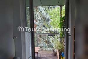 Tauschwohnung: 3 Zimmer oder mehr in Südstadt, Sülz und Umgebung gegen 2,5 – Herthastr. 21, 50969 Zollstock, Köln – Vorschaubild 17