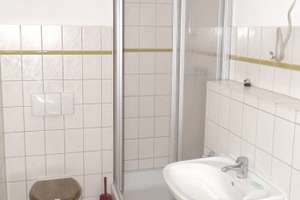 Aktuelles Angebot ! 2- Zimmer Wohnung in UNI- Nähe in Chemnitz/ Bernsdorf! – Zschopauer Straße  109, 9126 Lutherviertel, Chemnitz – Vorschaubild 10