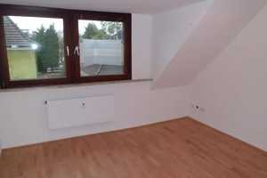 Ihr neues Zuhause mit Platz für Generationen oder ein Renditeobjekt mit (Teil-) Selbstnutzung – Mülheim an der Ruhr – Vorschaubild 36