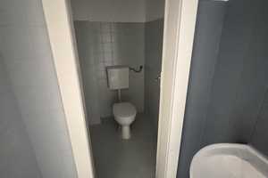 Helle und Geräumige 3-Zimmer-Wohnung in Mannheim-Waldhof zu Vermieten – 68305 Mannheim – Vorschaubild 18