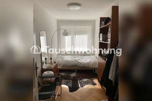 Tauschwohnung: Tausche 3 Zimmer Wohnung gegen kleinere 1-2 Zimmer Wohnung – Die vollständige Adresse der Immobilie erhältst du vom Anbieter., 81547 Neuharlaching, München – Vorschaubild 6