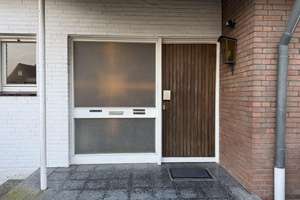 Bungalow mit Garage auf Erbpachtgrundstück in Rhede  – Die vollständige Adresse der Immobilie erhältst du vom Anbieter., 46414 Rhede – Vorschaubild 16