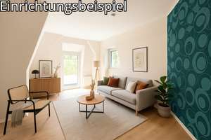 Saniertes Mehrfamilienhaus in zentraler Lage von Bad Schwartau – Die vollständige Adresse der Immobilie erhältst du vom Anbieter., 23611 Bad Schwartau – Vorschaubild 7