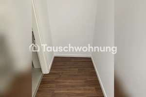 Tauschwohnung: Tauschen 3 Raum gegen min 4 Raum Wohnung in Potsdam West.