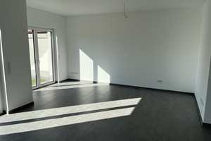 Tolle Doppelhaushälfte mit Weitblick – Wolfsburg – Vorschaubild 6