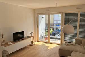 **3-Zimmer-Wohnung in Köln-Sülz – 80 m² | Neuwertig & modern** – Die vollständige Adresse der Immobilie erhältst du vom Anbieter., 50937 Sülz, Köln – Vorschaubild 1