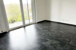 Freistehendes Wohnhaus mit schönem Garten und Garage in Ortsrandlage  – Die vollständige Adresse der Immobilie erhältst du vom Anbieter., 56727 Mayen – Vorschaubild 15