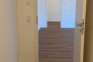 Stilvolle 2,5-Raum-EG-Wohnung mit gehobener Innenausstattung in Reutlingen – Hansenstraße 9/2, 72770 Reutlingen (Kreis) – Vorschaubild 5