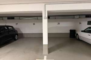 2-Zimmer-Wohnung mit TG-Stellplatz auf dem Eselsberg!! – Eselsbergsteige 92, 89075 Eselsberg, Ulm – Vorschaubild 18