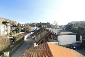 Modernes, saniertes Mehrfamilienhaus mit Gewerbe u. TOP-Rendite in zentraler Lage von Brombach – Schopfheimerstraße 26a, 79541 Lörrach – Vorschaubild 9