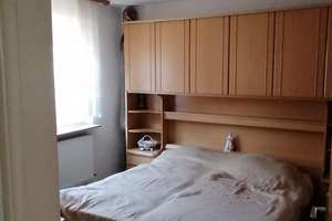  Reihenmittelhaus  von Privat  – Die vollständige Adresse der Immobilie erhältst du vom Anbieter., 74074 Heilbronn, Heilbronn – Vorschaubild 9