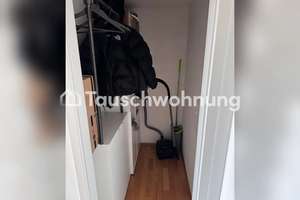 Tauschwohnung: Tausche 2-Zimmer-Wohnung in Potsdam, Berliner Vorstadt – Die vollständige Adresse der Immobilie erhältst du vom Anbieter., 14467 Berliner Vorstadt, Potsdam – Vorschaubild 6