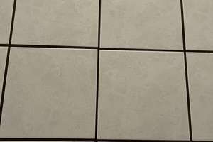Schön wohnen macht glücklich – Rosenweg 2, 56203 Höhr-Grenzhausen – Vorschaubild 11