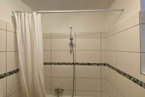 Charmante Kapitalanlage in Hoheluft-West, 42 m² Wohnfläche  ·  Balkon  ·  Keller  ·  provisionsfrei – Troplowitzstraße 9, 22529 Hoheluft-West, Hamburg – Vorschaubild 7