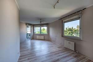 Frankfurt Sossenheim: Großzügige 4-Zimmer-Wohnung mit Balkon und durchdachtem Grundriss – 65936 Sossenheim, Frankfurt am Main – Vorschaubild 4