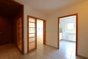 Wohnen auf Baumhöhe – Die vollständige Adresse der Immobilie erhältst du vom Anbieter., 64297 Eberstadt, Darmstadt – Vorschaubild 14