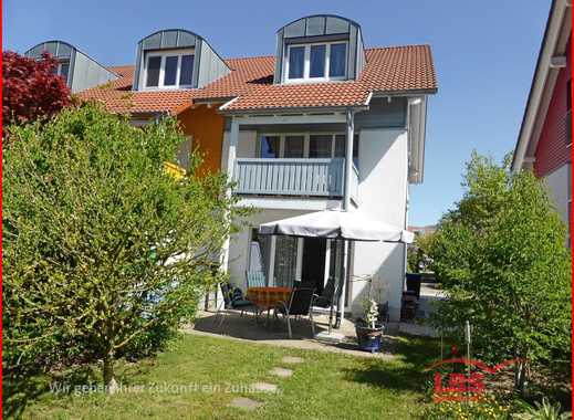 Haus kaufen in Lörrach (Kreis) ImmobilienScout24