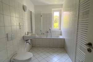 Familiengerechte Wohnung in super Wohnlage. – Zeunerstr. 56, 1069 Räcknitz/Zschertnitz, Dresden – Vorschaubild 4