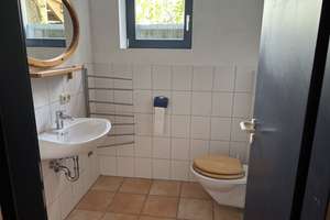 Zuhause mit 2 Zimmern in Icking – Almweg 10, 82057 Icking – Vorschaubild 12