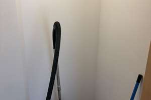 Helle und ruhige 3-Zimmer Wohnung / Gartenblick – 85057 Nordwest, Ingolstadt – Vorschaubild 23
