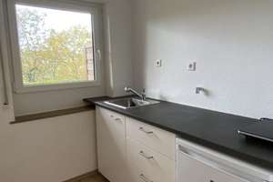 Mehr als 6% Rendite – Augsburger Str 739, 70329 Obertürkheim (Ortsteil), Stuttgart – Vorschaubild 8