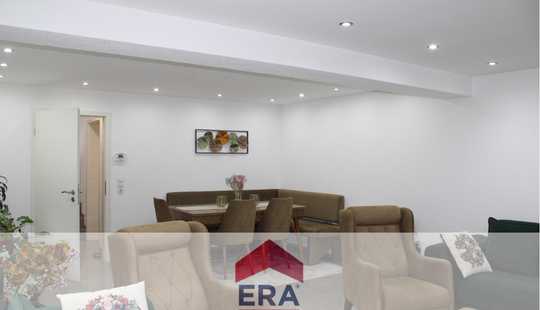 Bild von VERKAUFT!! Kernsanierte Wohnidylle – stilvolles Einfamilienhaus mit moderner Ausstattung in Worms