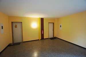 3-ZKB mit Balkon in Kassel – Kassel – Vorschaubild 12