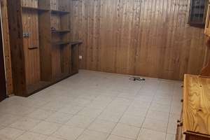 Einfamilienhaus in Grünstadt – Die vollständige Adresse der Immobilie erhältst du vom Anbieter., 67269 Grünstadt – Vorschaubild 36